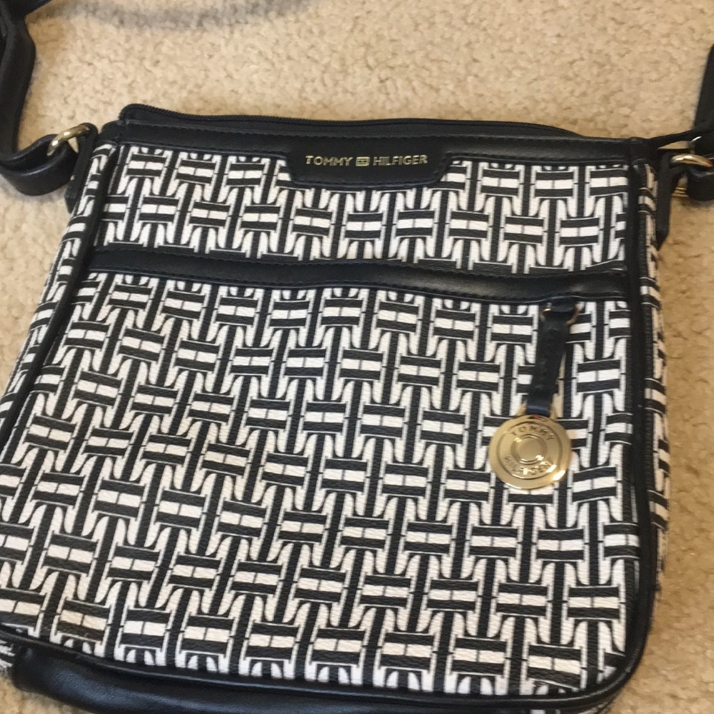 COPY - Purse